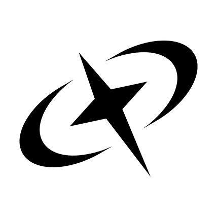 AIMSTARS